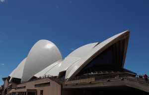 OPERA-HOUSE-10NOV19 (6)